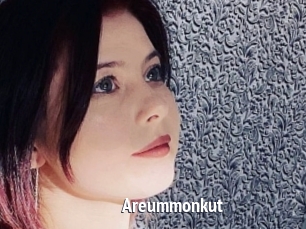 Areummonkut