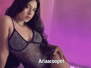 Ariaacooper