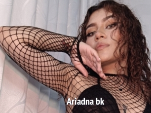 Ariadna_bk