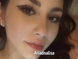 Ariadnalisa