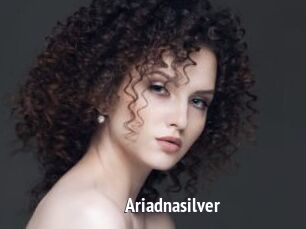 Ariadnasilver