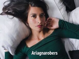 Ariagnarobers