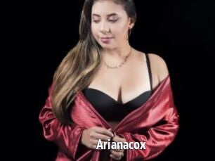 Arianacox