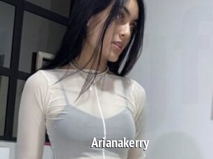 Arianakerry