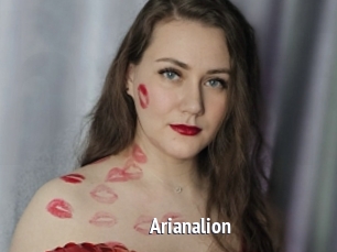 Arianalion