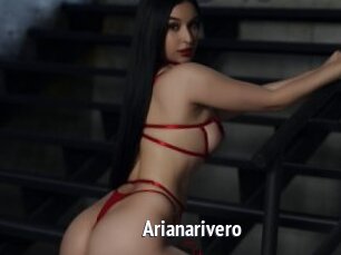 Arianarivero