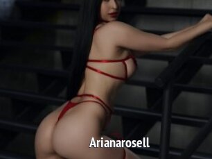 Arianarosell