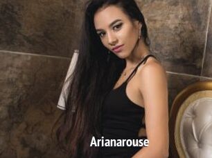 Arianarouse