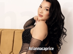 Ariannacaprice