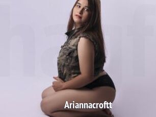 Ariannacroftt