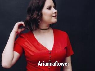 Ariannaflower