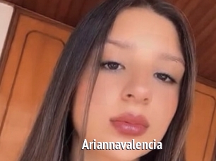 Ariannavalencia