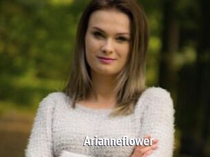 Arianneflower