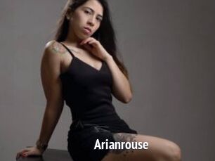 Arianrouse