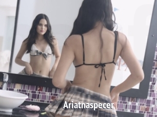 Ariatnaspecer