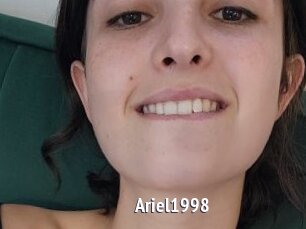 Ariel1998