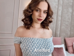 Arielford