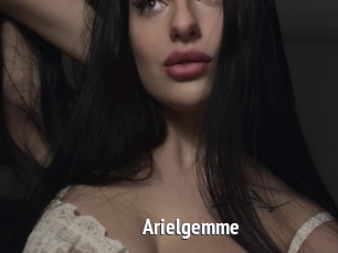 Arielgemme