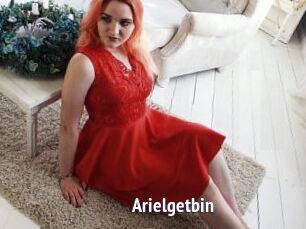 Arielgetbin