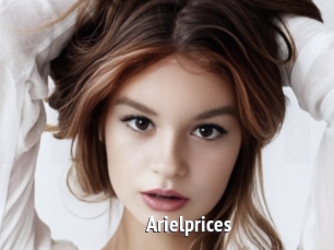 Arielprices