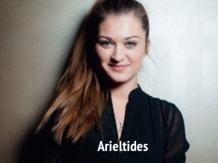 Arieltides