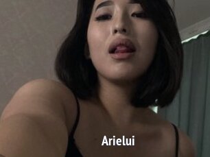 Arielui