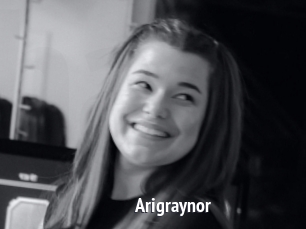 Arigraynor