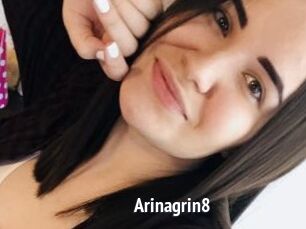 Arinagrin8