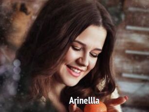 Arinellla