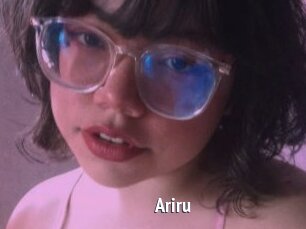 Ariru