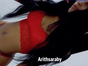 Arithsaraby