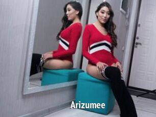 Arizumee