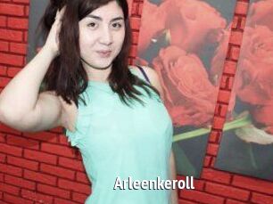 Arleenkeroll