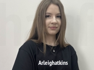 Arleighatkins