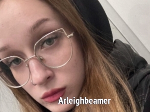 Arleighbeamer