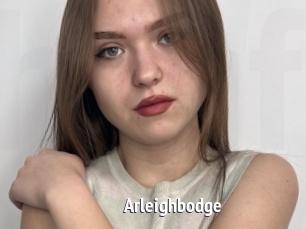 Arleighbodge