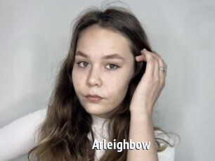 Arleighbow