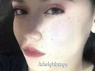 Arleighburge