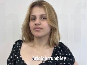 Arleighcrumbley