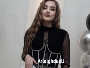 Arleighduell