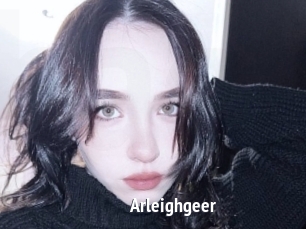 Arleighgeer