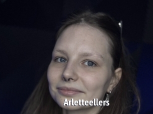 Arletteellers