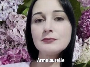 Armelaurelie