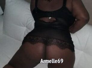 Armelle69