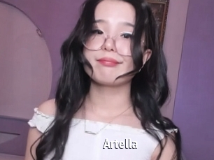 Artella