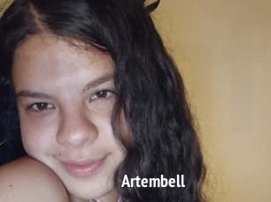 Artembell