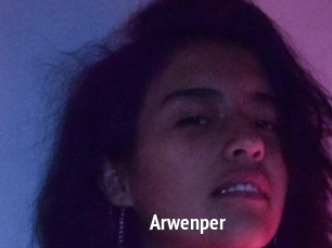 Arwenper