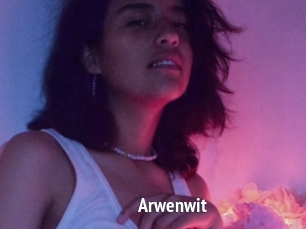 Arwenwit