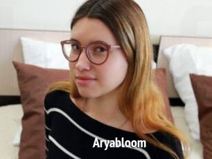 Aryabloom