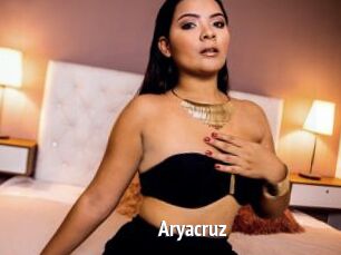 Aryacruz